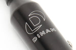 Dinan Billet Short Shifter Kit - BMW 335is (2011-2013) - Image 3 - Dinan Thumbnail