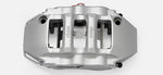 Alcon CAR97 Mono6 6-Piston Front Calipers – Pair - Chicane Australia - Alcon Thumbnail