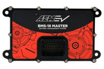 AEM Battery Management System Master - Universal - Image 5 - AEM Electronics Thumbnail