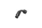 Radium Engineering PTFE Hose Ends - Universal - 14-0633 - Radium Engineering Thumbnail