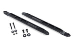 Dinan Aluminium Strut Tower Braces - Toyota GR Supra (A90/A91) - Front - Dinan Thumbnail