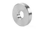 APR Bolt Spacer - Universal - 9mm ID x 25mm OD x 5mm Thick - Image 2 - APR Thumbnail
