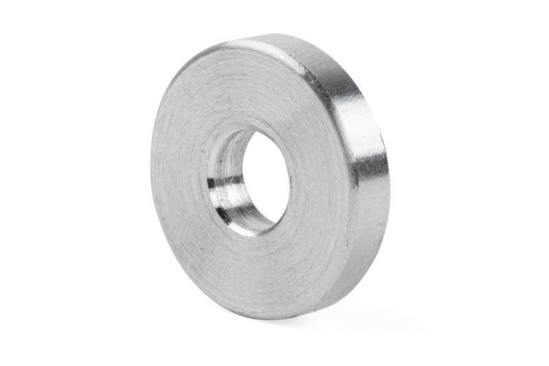 APR Bolt Spacer - Universal - 9mm ID x 25mm OD x 5mm Thick - Image 2