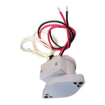 AEM EV Contactor - Universal - 350A/900V - Image 4 - AEM Electronics Thumbnail