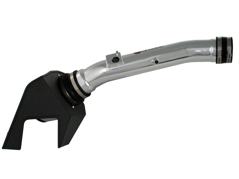 aFe Takeda Stage-2 Cold Air Intake - Lexus IS 250 / IS 350 (XE20) - 2.5L/3.5L V6 - Image 2