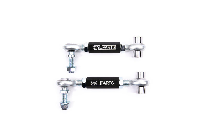 SPL Parts Rear Swaybar Endlinks - Chevrolet Camaro (Gen 6) - Image 2