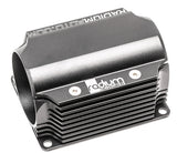 Radium Engineering Heat Exchanger Clamp (60mm) - Universal