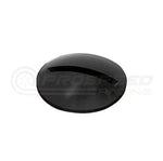 GFB Screw-In Plug - Universal - Block Off Recirc/Atmo Outlet - GFB Thumbnail