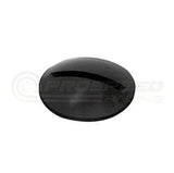 GFB Screw-In Plug - Universal - Block Off Recirc/Atmo Outlet