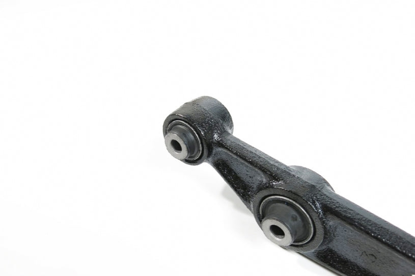 HARDRACE Rear Lower Control Arm Us-Spec - Honda Civic (EG/EH/EJ) - Hardened Rubber - Image 2