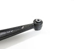 HARDRACE Rear Lower Control Arm Us-Spec - Honda Civic (EG/EH/EJ) - Hardened Rubber - Image 4 - HARDRACE Thumbnail
