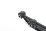 HARDRACE Rear Lower Control Arm Us-Spec - Honda Civic (EG/EH/EJ) - Hardened Rubber - Image 3 - HARDRACE Thumbnail