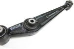 HARDRACE Rear Lower Control Arm Us-Spec - Honda Civic (EG/EH/EJ) - Hardened Rubber - Image 5 - HARDRACE Thumbnail