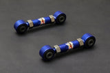 HARDRACE Rear Toe Control Arms - Honda Integra (DC2/DA) / CR-V (RD) / Integra Type R (DC2)