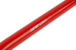 APR 16-23 Audi S3/TT Quattro/TTS Quattro (MQB/MQB EVO) AWD Haldex Roll-Control Rear Sway Bar - 25mm - Image 3 - APR Thumbnail