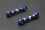 HARDRACE Rear Toe Control Arm - Honda CR-V (RD1-RD3) / Integra (DA/DC2) / Civic (EG/EH/EJ/EK/EM1) - Pillow Ball - HARDRACE Thumbnail
