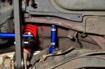 HARDRACE Rear Toe Control Arm - Honda CR-V (RD1-RD3) / Integra (DA/DC2) / Civic (EG/EH/EJ/EK/EM1) - Pillow Ball - Image 5 - HARDRACE Thumbnail