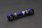 HARDRACE Rear Toe Control Arm - Honda CR-V (RD1-RD3) / Integra (DA/DC2) / Civic (EG/EH/EJ/EK/EM1) - Pillow Ball - Image 2 - HARDRACE Thumbnail