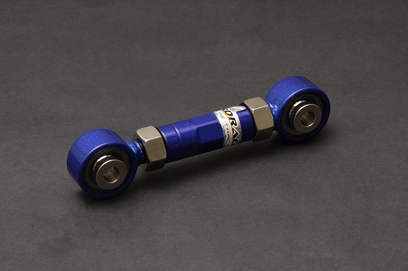 HARDRACE Rear Toe Control Arm - Honda CR-V (RD1-RD3) / Integra (DA/DC2) / Civic (EG/EH/EJ/EK/EM1) - Pillow Ball - Image 2