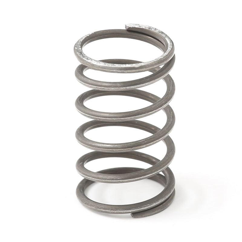 GFB Replacement Diverter Valve Soft Spring - Suits T9354/T9360 - GFB