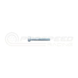 GFB Extended Bolt - Audi/Volkswagen APR K04 Turbo