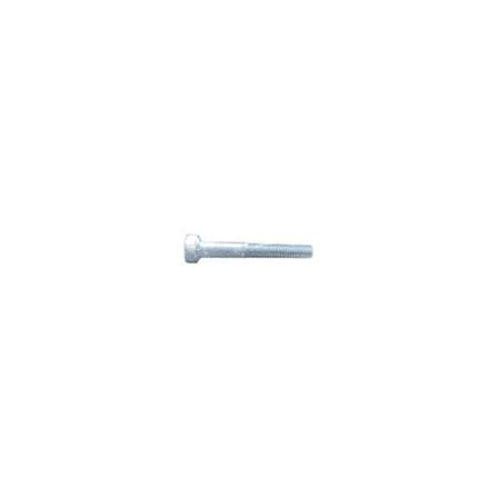 GFB Extended Bolt - Audi/Volkswagen APR K04 Turbo