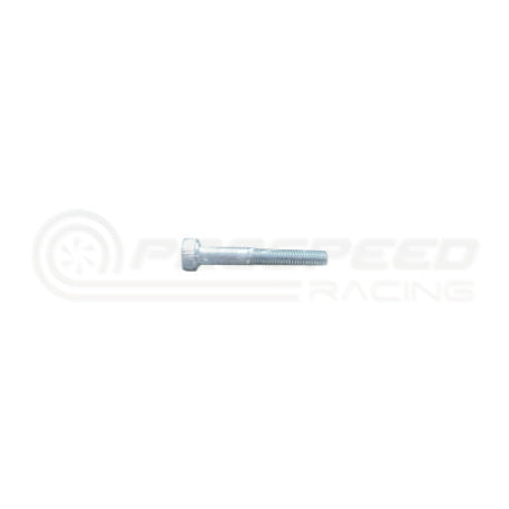 GFB Extended Bolt - Audi/Volkswagen APR K04 Turbo