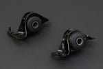 HARDRACE Front Compliance Bushing - Honda Integra (DC2) / Civic (EG/EH/EJ) - Hardened Rubber - HARDRACE Thumbnail