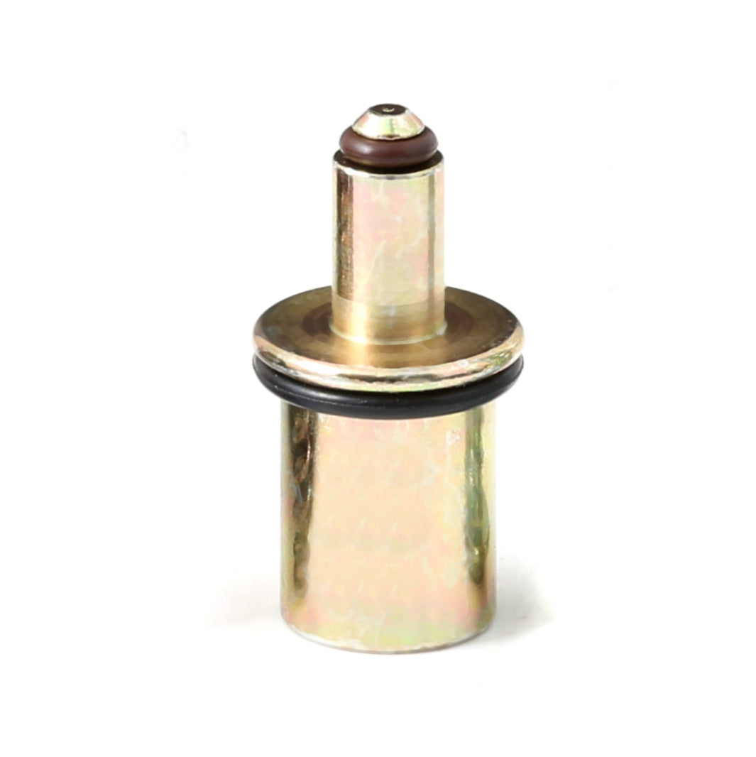 GFB Replacement DV+ Diverter Valve Plunger - Universal