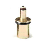GFB Replacement DV+ Diverter Valve Plunger - Universal