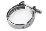 APR V-Band Clamp - Universal - 63.5mm (2.5in) - APR Thumbnail