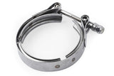 APR V-Band Clamp - Universal - 63.5mm (2.5in)