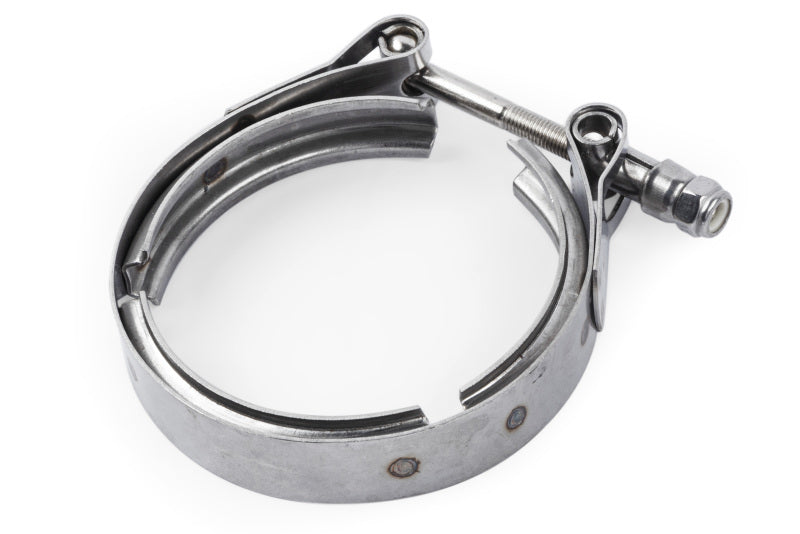 APR V-Band Clamp - Universal - 63.5mm (2.5in) - APR