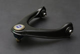 HARDRACE Front Upper Control Arm - Honda Civic (EK/EJ/EM1) - Pillow Ball
