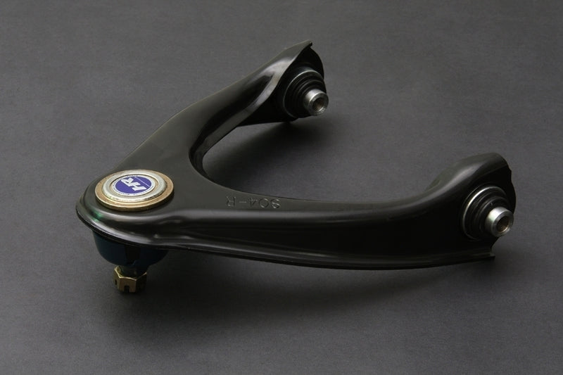 HARDRACE Front Upper Control Arm - Honda Civic (EK/EJ/EM1) - Pillow Ball - HARDRACE