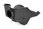 APR Open Air Intake System - Volkswagen Golf GTI/R (5G/CD) / Audi S3 (8V/8Y) - Image 4 - APR Thumbnail