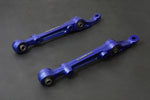 HARDRACE Front Lower Control Arm - Honda Integra (DC2) / Civic (EG/EH/EJ) - Hardened Rubber - HARDRACE Thumbnail