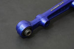 HARDRACE Front Lower Control Arm - Honda Integra (DC2) / Civic (EG/EH/EJ) - Hardened Rubber - Image 2 - HARDRACE Thumbnail