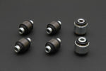 HARDRACE Rear Lower Arm Bushing - Honda Civic (EK/EJ/EM1) - Pillow Ball - HARDRACE Thumbnail