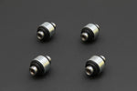 HARDRACE Front Upper Arm Bushing - Honda Civic (EK/EJ/EM1) - Pillow Ball - HARDRACE Thumbnail