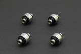 HARDRACE Front Upper Arm Bushing - Honda Civic (EK/EJ/EM1) - Pillow Ball