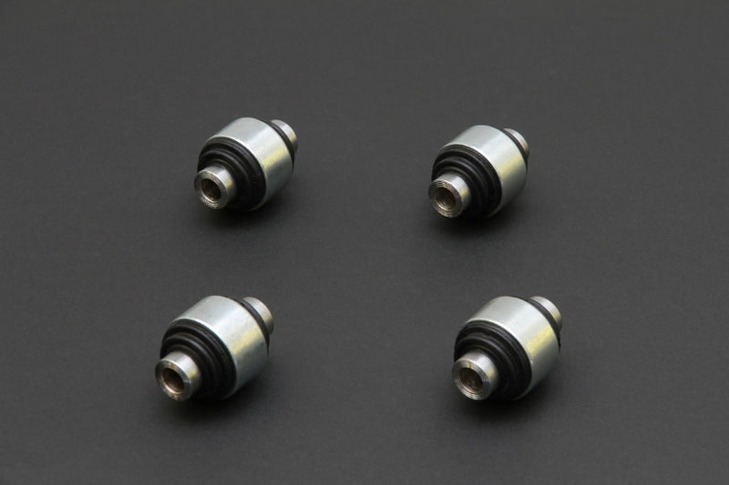 HARDRACE Front Upper Arm Bushing - Honda Civic (EK/EJ/EM1) - Pillow Ball - HARDRACE