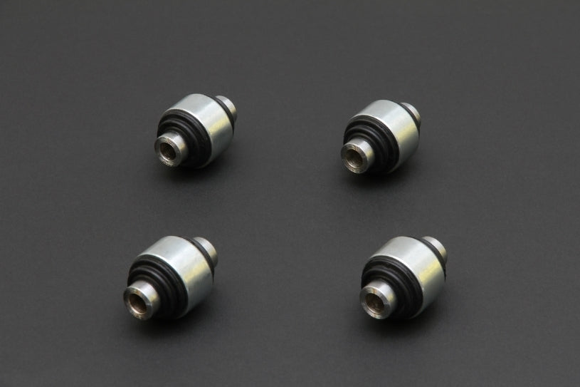 HARDRACE Front Upper Arm Bushing - Honda Civic (EK/EJ/EM1) - Pillow Ball