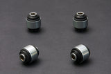 HARDRACE Front Upper Arm Bush - Honda Integra (DC2) / Civic (EG/EH/EJ) - Pillow Ball