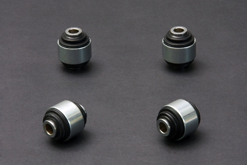 HARDRACE Front Upper Arm Bush - Honda Integra (DC2) / Civic (EG/EH/EJ) - Pillow Ball - HARDRACE