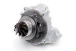 Dinan Big Turbocharger - BMW F-Chassis (N55 w/EWG) - Dinan Thumbnail