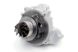 Dinan Big Turbocharger - BMW F-Chassis (N55 w/EWG)