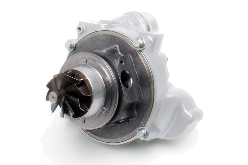 Dinan Big Turbocharger - BMW F-Chassis (N55 w/EWG) - Dinan