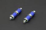 HARDRACE Front TPV Reinforced Stabiliser Link Kit - Honda CRX (EF) / Civic (EC/ED/EE/EF/EG/EH) - HARDRACE Thumbnail