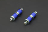 HARDRACE Front TPV Reinforced Stabiliser Link Kit - Honda CRX (EF) / Civic (EC/ED/EE/EF/EG/EH)